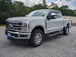 2025 Ford F-250 Crew Cab 4WD Pickup for sale #SED77957 - photo 1