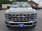 2025 Ford F-250 Crew Cab 4WD Pickup for sale #SED77957 - photo 13