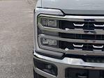 2025 Ford F-250 Crew Cab 4WD Pickup for sale #SED77957 - photo 15