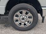 2025 Ford F-250 Crew Cab 4WD Pickup for sale #SED77957 - photo 17