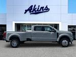 2025 Ford F-450 Crew Cab DRW 4WD Pickup for sale #SED78205 - photo 3