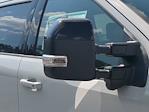 2025 Ford F-450 Crew Cab DRW 4WD Pickup for sale #SED78205 - photo 10