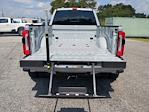 2025 Ford F-450 Crew Cab DRW 4WD Pickup for sale #SED78205 - photo 11
