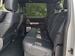 2025 Ford F-450 Crew Cab DRW 4WD Pickup for sale #SED78205 - photo 12
