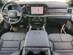 2025 Ford F-450 Crew Cab DRW 4WD Pickup for sale #SED78205 - photo 13