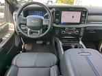 2025 Ford F-450 Crew Cab DRW 4WD Pickup for sale #SED78205 - photo 14