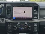 2025 Ford F-450 Crew Cab DRW 4WD Pickup for sale #SED78205 - photo 16