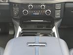 2025 Ford F-450 Crew Cab DRW 4WD Pickup for sale #SED78205 - photo 17