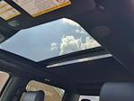 2025 Ford F-450 Crew Cab DRW 4WD Pickup for sale #SED78205 - photo 18