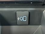 2025 Ford F-450 Crew Cab DRW 4WD Pickup for sale #SED78205 - photo 21