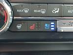 2025 Ford F-450 Crew Cab DRW 4WD Pickup for sale #SED78205 - photo 22