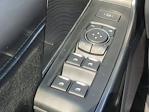 2025 Ford F-450 Crew Cab DRW 4WD Pickup for sale #SED78205 - photo 23