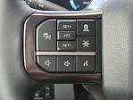 2025 Ford F-450 Crew Cab DRW 4WD Pickup for sale #SED78205 - photo 24