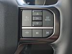 2025 Ford F-450 Crew Cab DRW 4WD Pickup for sale #SED78205 - photo 25