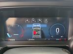 2025 Ford F-450 Crew Cab DRW 4WD Pickup for sale #SED78205 - photo 26