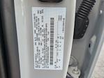 2025 Ford F-450 Crew Cab DRW 4WD Pickup for sale #SED78205 - photo 28
