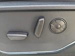 2025 Ford F-450 Crew Cab DRW 4WD Pickup for sale #SED78205 - photo 29