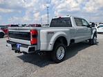 2025 Ford F-450 Crew Cab DRW 4WD Pickup for sale #SED78205 - photo 5