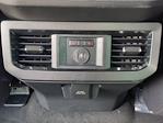 2025 Ford F-450 Crew Cab DRW 4WD Pickup for sale #SED78205 - photo 30