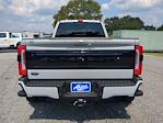 2025 Ford F-450 Crew Cab DRW 4WD Pickup for sale #SED78205 - photo 6