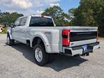 2025 Ford F-450 Crew Cab DRW 4WD Pickup for sale #SED78205 - photo 2
