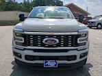 2025 Ford F-450 Crew Cab DRW 4WD Pickup for sale #SED78205 - photo 7