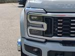 2025 Ford F-450 Crew Cab DRW 4WD Pickup for sale #SED78205 - photo 8