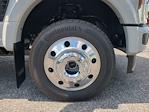 2025 Ford F-450 Crew Cab DRW 4WD Pickup for sale #SED78205 - photo 9