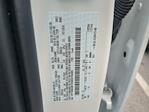 2025 Ford F-250 Crew Cab 4WD Pickup for sale #SED78289 - photo 27