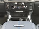 2025 Ford F-450 Crew Cab DRW 4WD Pickup for sale #SED78726 - photo 17