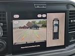 2025 Ford F-450 Crew Cab DRW 4WD Pickup for sale #SED78726 - photo 19
