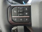2025 Ford F-450 Crew Cab DRW 4WD Pickup for sale #SED78726 - photo 24