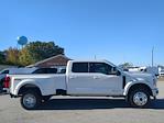 2025 Ford F-450 Crew Cab DRW 4WD Pickup for sale #SED78733 - photo 30