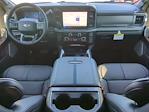 2025 Ford F-450 Crew Cab DRW 4WD Pickup for sale #SED78733 - photo 12
