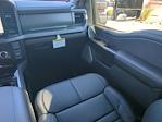 2025 Ford F-450 Crew Cab DRW 4WD Pickup for sale #SED78733 - photo 14