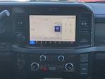 2025 Ford F-450 Crew Cab DRW 4WD Pickup for sale #SED78733 - photo 15