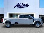 2025 Ford F-450 Crew Cab DRW 4WD Pickup for sale #SED78733 - photo 3