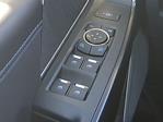 2025 Ford F-450 Crew Cab DRW 4WD Pickup for sale #SED78733 - photo 22