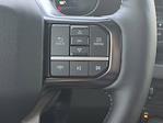 2025 Ford F-450 Crew Cab DRW 4WD Pickup for sale #SED78733 - photo 24