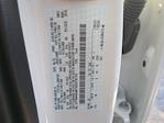 2025 Ford F-450 Crew Cab DRW 4WD Pickup for sale #SED78733 - photo 27