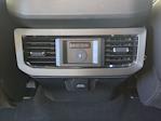 2025 Ford F-450 Crew Cab DRW 4WD Pickup for sale #SED78733 - photo 29