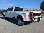 2025 Ford F-450 Crew Cab DRW 4WD Pickup for sale #SED78733 - photo 2