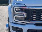 2025 Ford F-450 Crew Cab DRW 4WD Pickup for sale #SED78733 - photo 7