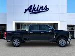 2025 Ford F-250 Crew Cab 4WD Pickup for sale #SED79098 - photo 3