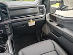2025 Ford F-250 Crew Cab 4WD Pickup for sale #SED79098 - photo 22