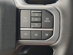 2025 Ford F-250 Crew Cab 4WD Pickup for sale #SED79098 - photo 24