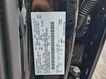 2025 Ford F-250 Crew Cab 4WD Pickup for sale #SED79098 - photo 27
