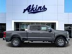 2025 Ford F-250 Crew Cab 4WD Pickup for sale #SED79352 - photo 3