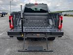 2025 Ford F-250 Crew Cab 4WD Pickup for sale #SED79352 - photo 21