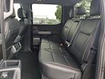2025 Ford F-250 Crew Cab 4WD Pickup for sale #SED79352 - photo 23